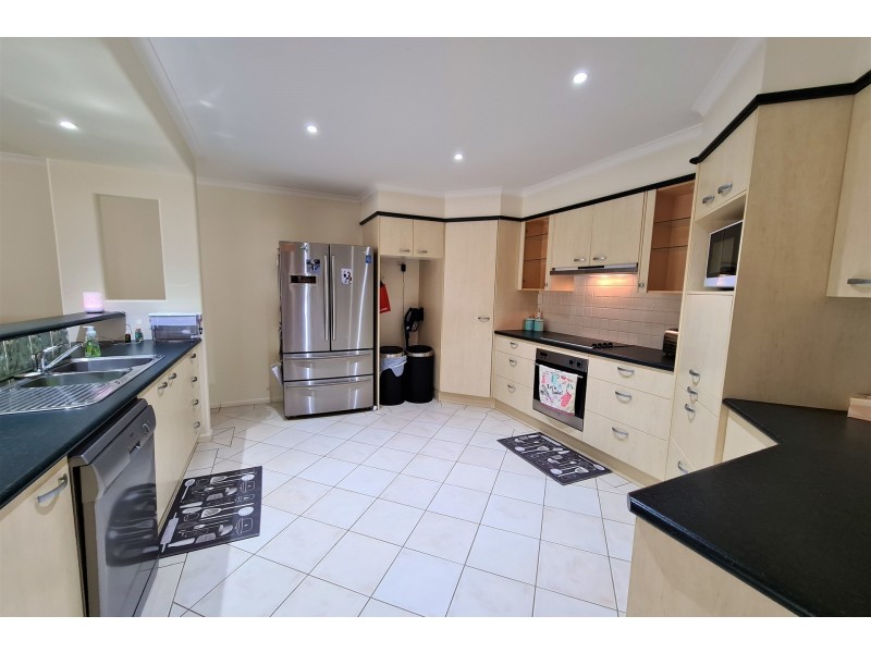 38 Amethyst Way, Port Macquarie NSW 2444