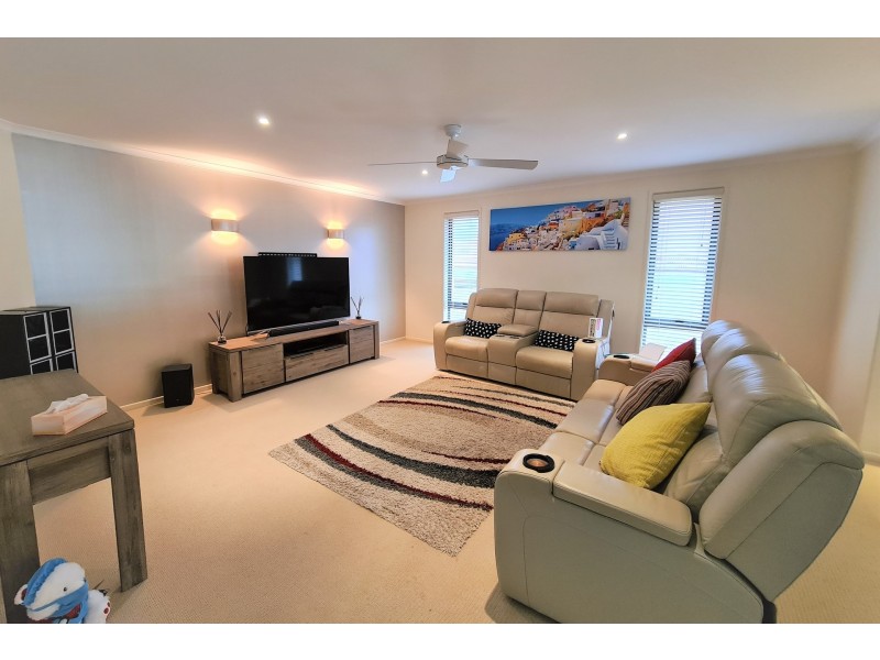 38 Amethyst Way, Port Macquarie NSW 2444