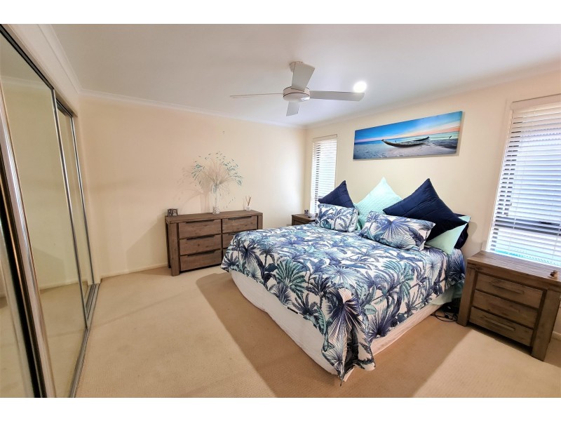 38 Amethyst Way, Port Macquarie NSW 2444
