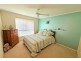 38 Amethyst Way, Port Macquarie NSW 2444