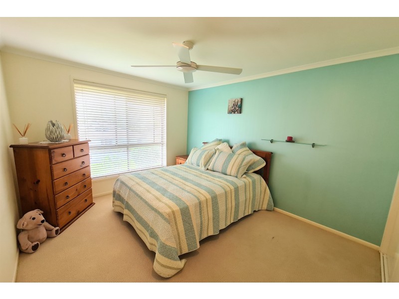 38 Amethyst Way, Port Macquarie NSW 2444