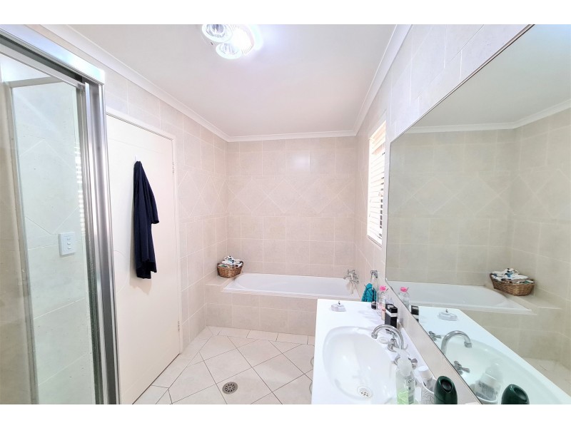 38 Amethyst Way, Port Macquarie NSW 2444