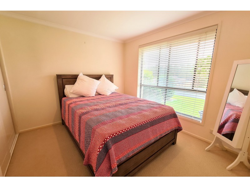 38 Amethyst Way, Port Macquarie NSW 2444