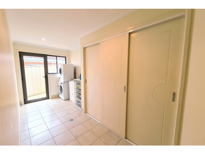 38 Amethyst Way, Port Macquarie NSW 2444