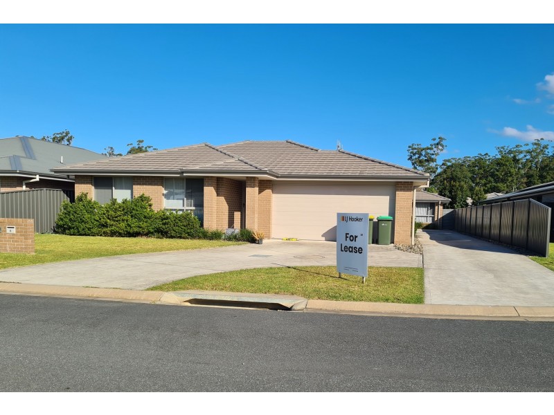 5B Nutmeg Close, Wauchope NSW 2446