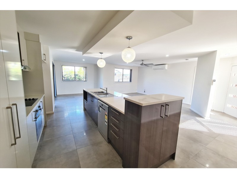 5B Nutmeg Close, Wauchope NSW 2446