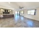 5B Nutmeg Close, Wauchope NSW 2446