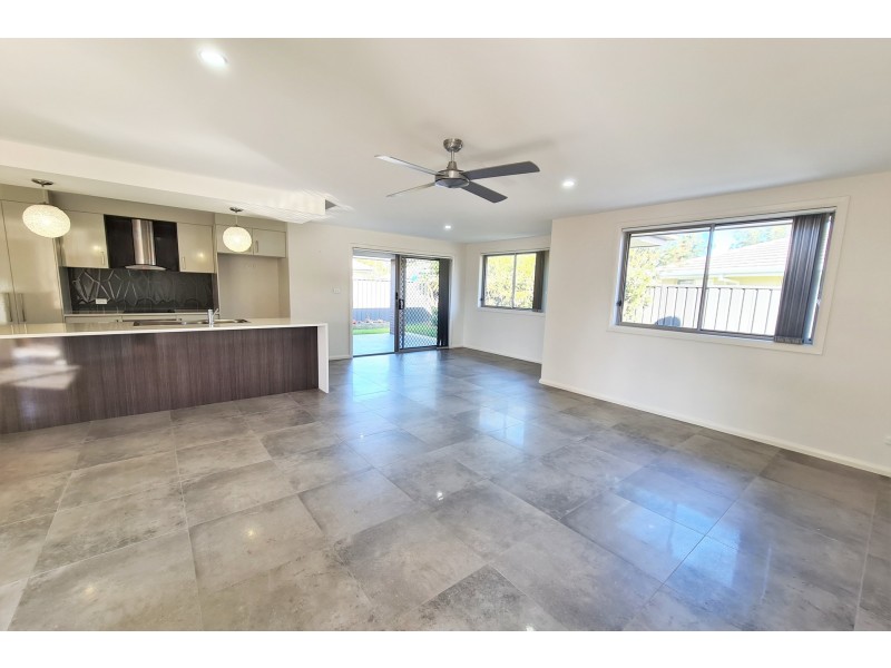 5B Nutmeg Close, Wauchope NSW 2446