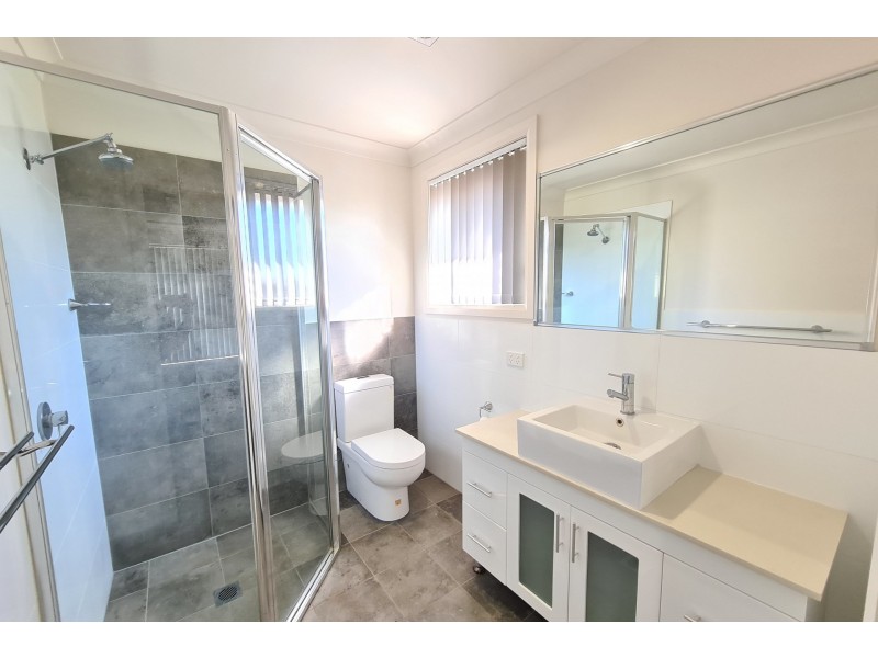 5B Nutmeg Close, Wauchope NSW 2446