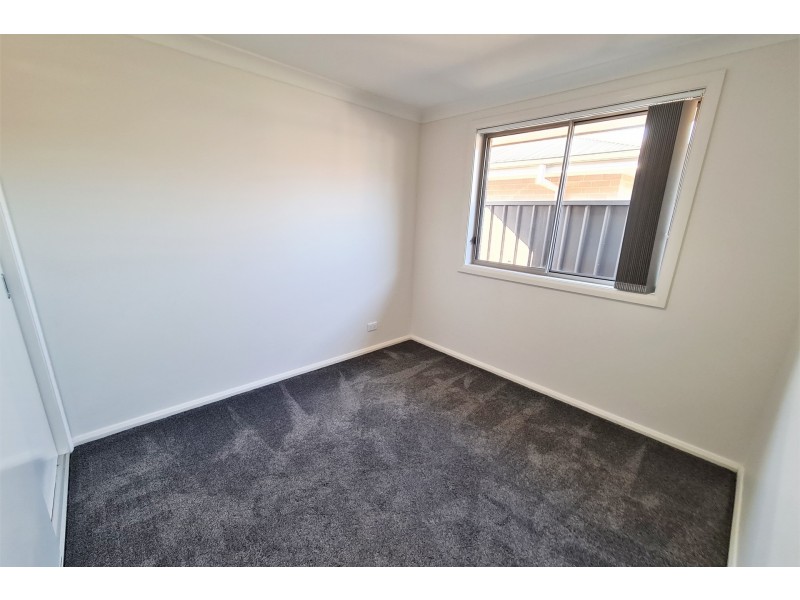 5B Nutmeg Close, Wauchope NSW 2446