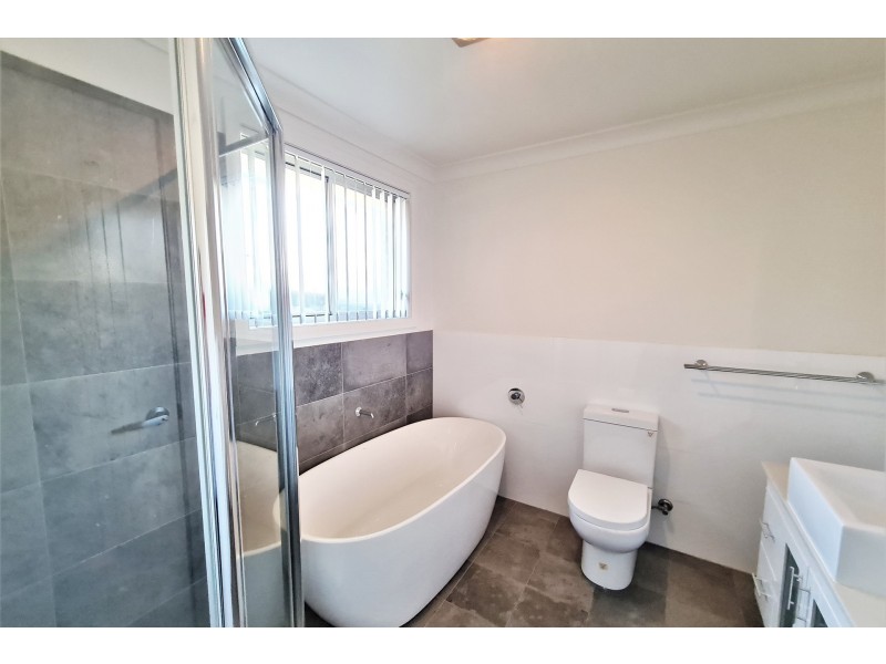 5B Nutmeg Close, Wauchope NSW 2446