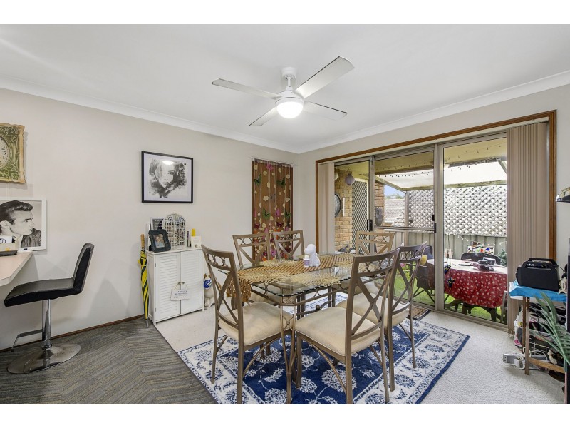 6/8 Leura Place, Port Macquarie NSW 2444