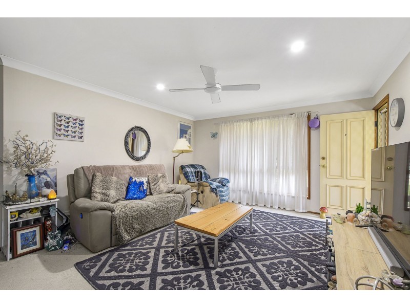 6/8 Leura Place, Port Macquarie NSW 2444