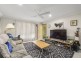 6/8 Leura Place, Port Macquarie NSW 2444