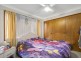 6/8 Leura Place, Port Macquarie NSW 2444