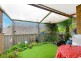 6/8 Leura Place, Port Macquarie NSW 2444