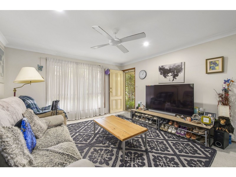 6/8 Leura Place, Port Macquarie NSW 2444