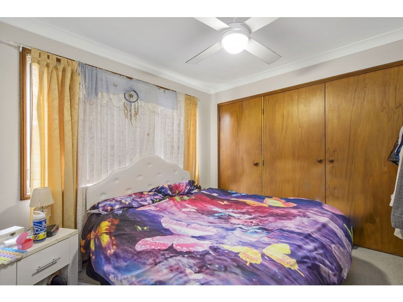 6/8 Leura Place, Port Macquarie NSW 2444