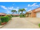 6/8 Leura Place, Port Macquarie NSW 2444