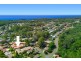 6/8 Leura Place, Port Macquarie NSW 2444