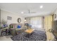 6/8 Leura Place, Port Macquarie NSW 2444