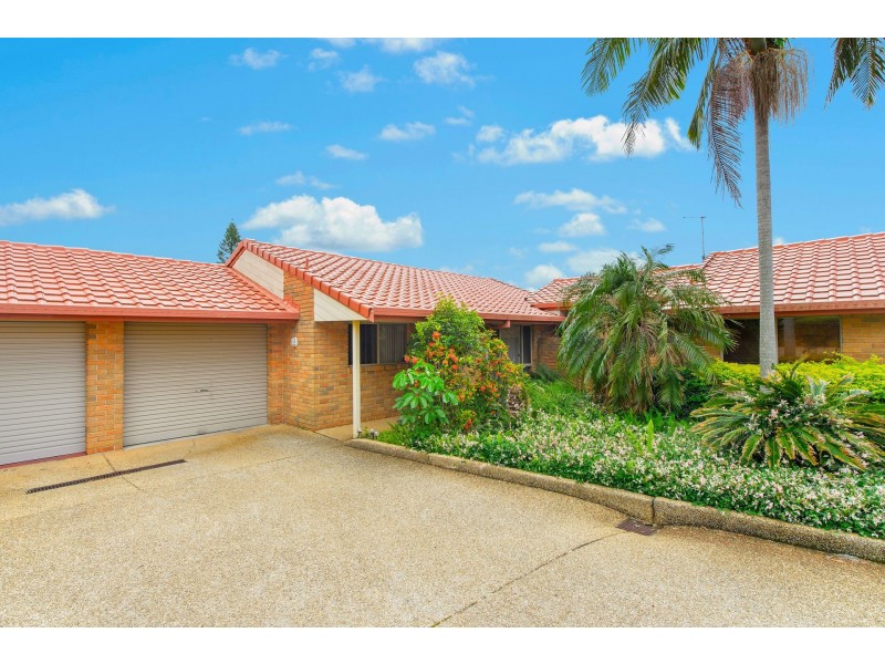 6/8 Leura Place, Port Macquarie NSW 2444