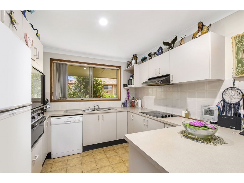 6/8 Leura Place, Port Macquarie NSW 2444