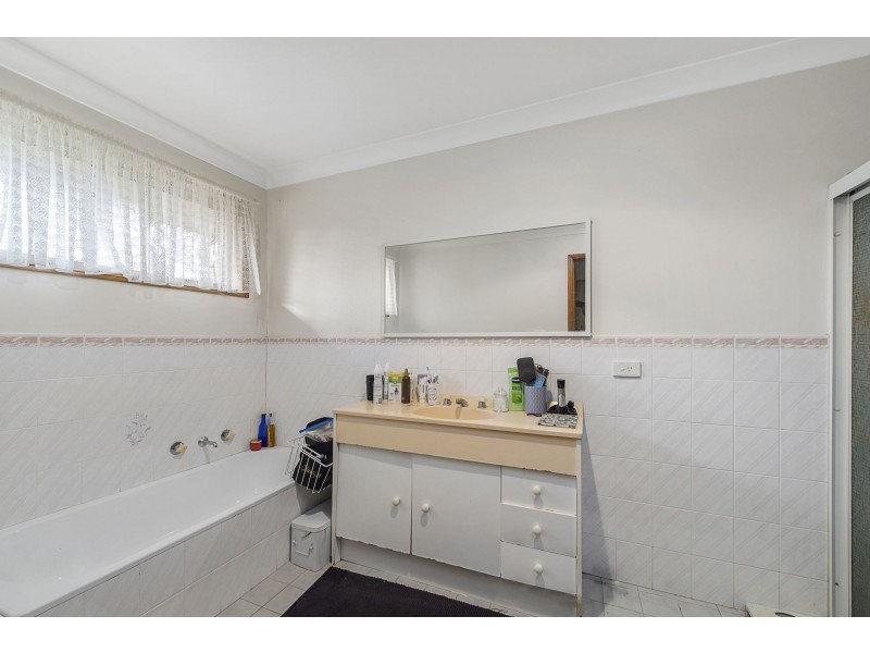 6/8 Leura Place, Port Macquarie NSW 2444