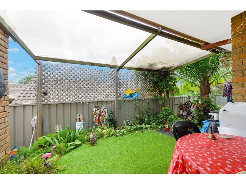 6/8 Leura Place, Port Macquarie NSW 2444