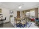 6/8 Leura Place, Port Macquarie NSW 2444