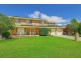 14 Clareville Avenue, Wauchope NSW 2446