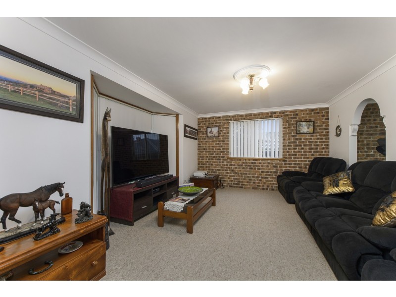 14 Clareville Avenue, Wauchope NSW 2446