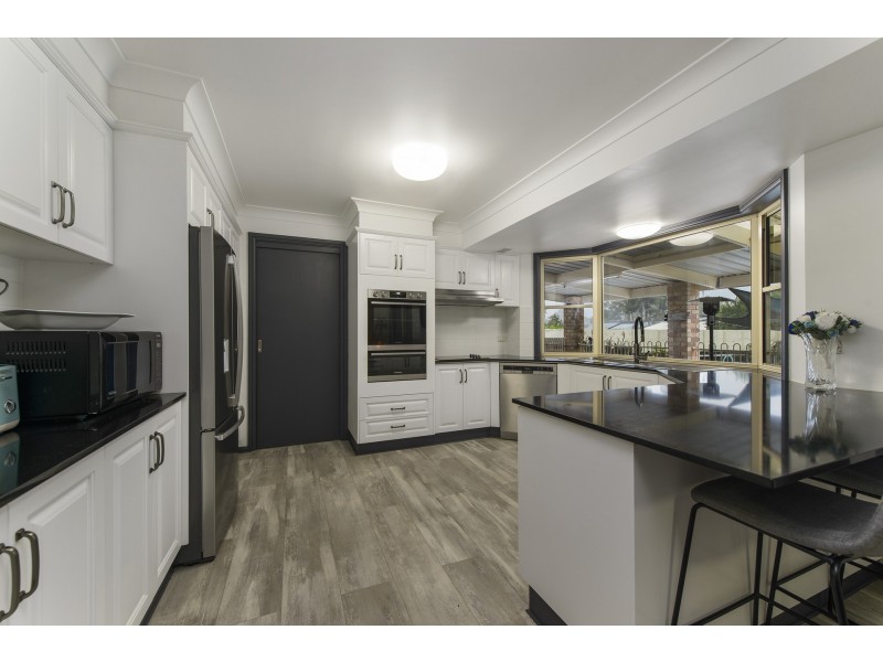 14 Clareville Avenue, Wauchope NSW 2446