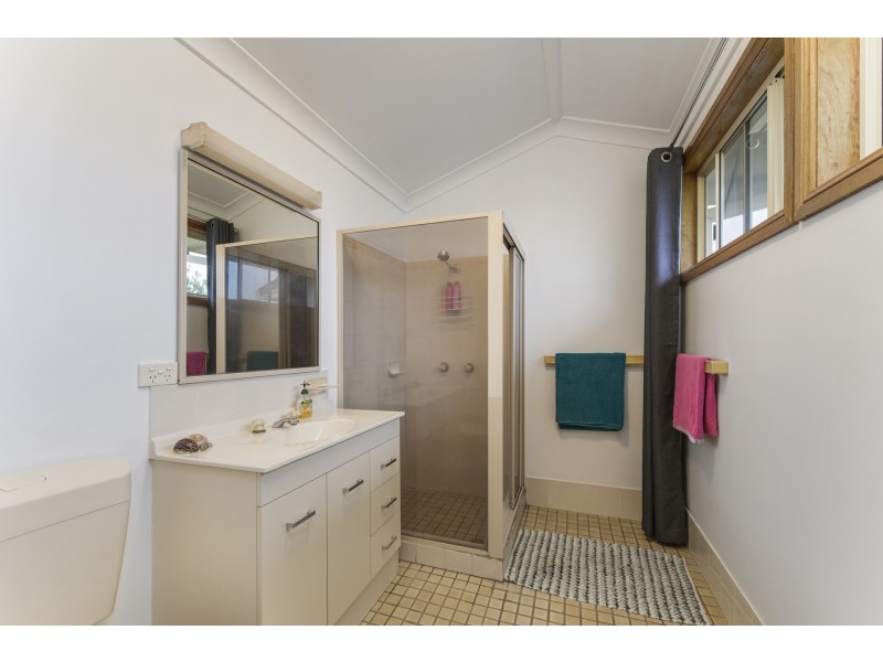 14 Clareville Avenue, Wauchope NSW 2446