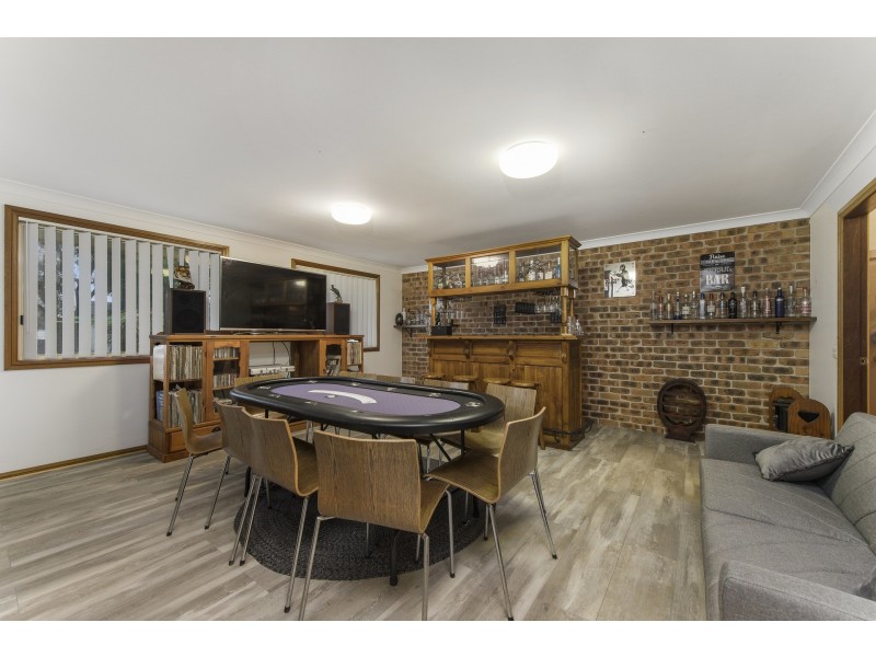 14 Clareville Avenue, Wauchope NSW 2446