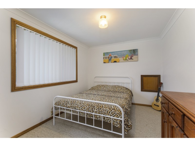 14 Clareville Avenue, Wauchope NSW 2446