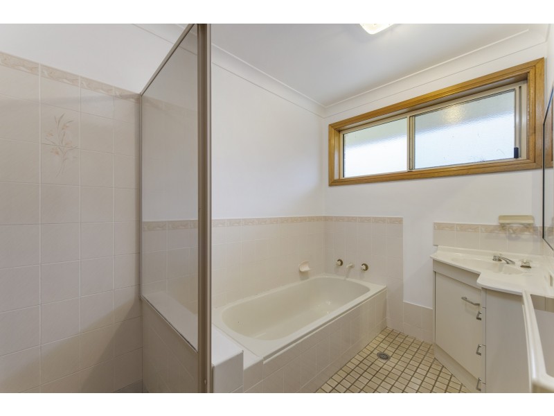 14 Clareville Avenue, Wauchope NSW 2446