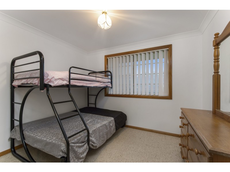 14 Clareville Avenue, Wauchope NSW 2446