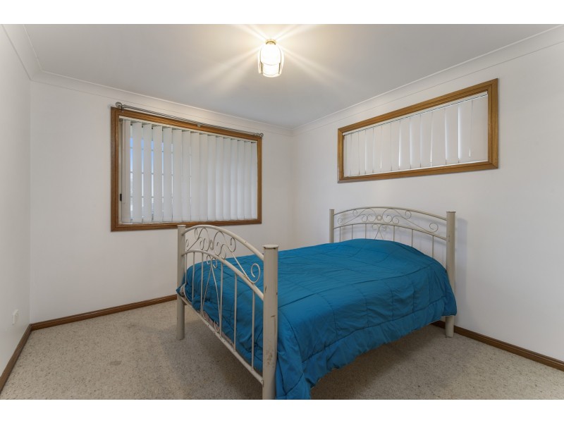 14 Clareville Avenue, Wauchope NSW 2446