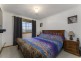 14 Clareville Avenue, Wauchope NSW 2446