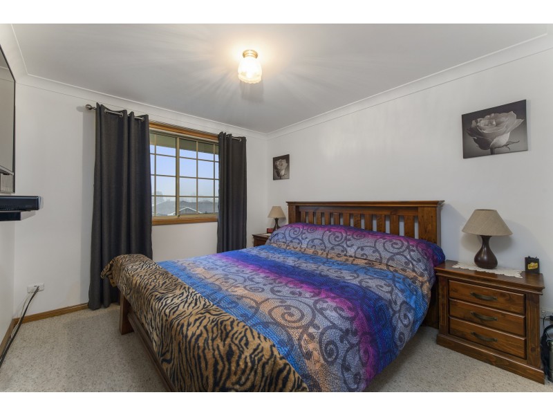 14 Clareville Avenue, Wauchope NSW 2446