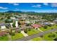 14 Clareville Avenue, Wauchope NSW 2446