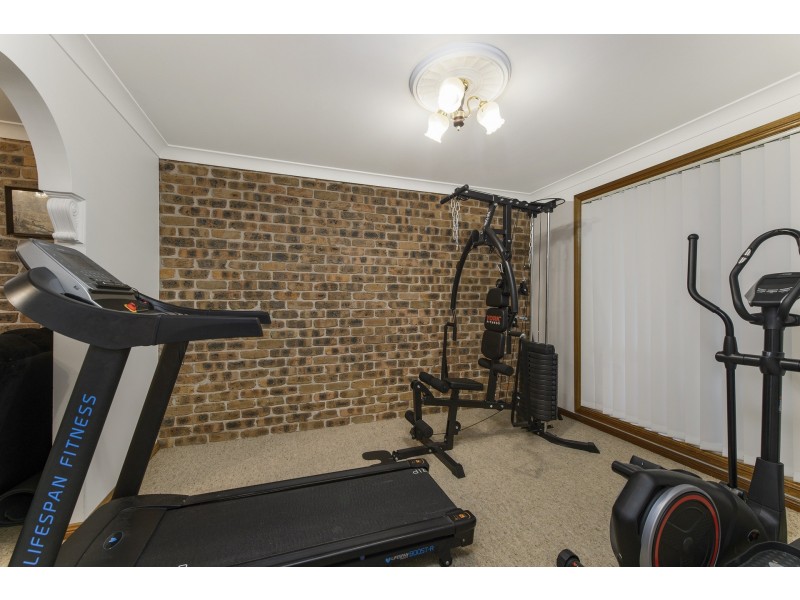 14 Clareville Avenue, Wauchope NSW 2446