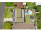 14 Clareville Avenue, Wauchope NSW 2446