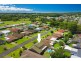 14 Clareville Avenue, Wauchope NSW 2446