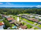 14 Clareville Avenue, Wauchope NSW 2446
