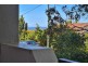 23/14 Elizabeth Street, Port Macquarie NSW 2444