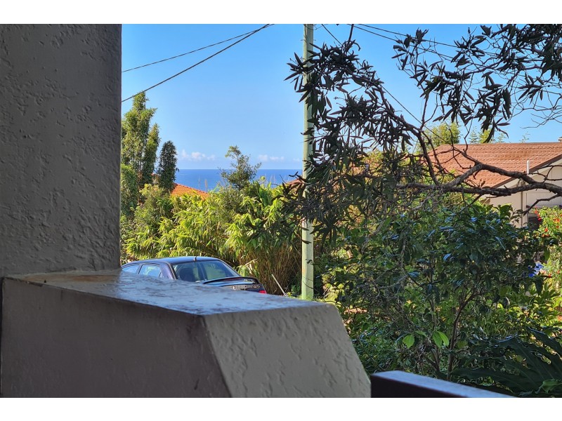 23/14 Elizabeth Street, Port Macquarie NSW 2444