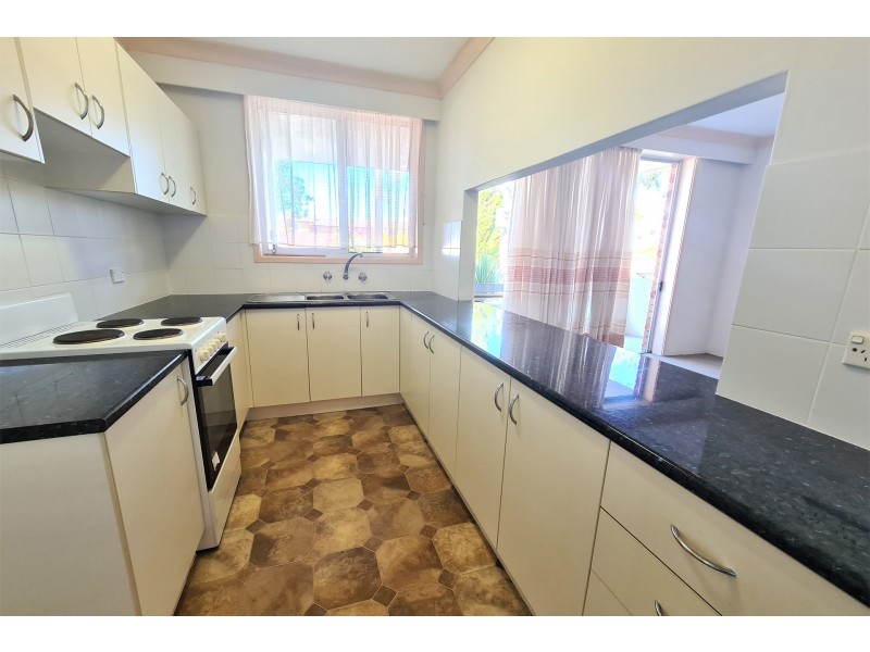 23/14 Elizabeth Street, Port Macquarie NSW 2444