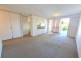 23/14 Elizabeth Street, Port Macquarie NSW 2444
